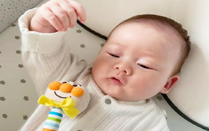 试管什么是复苏代生