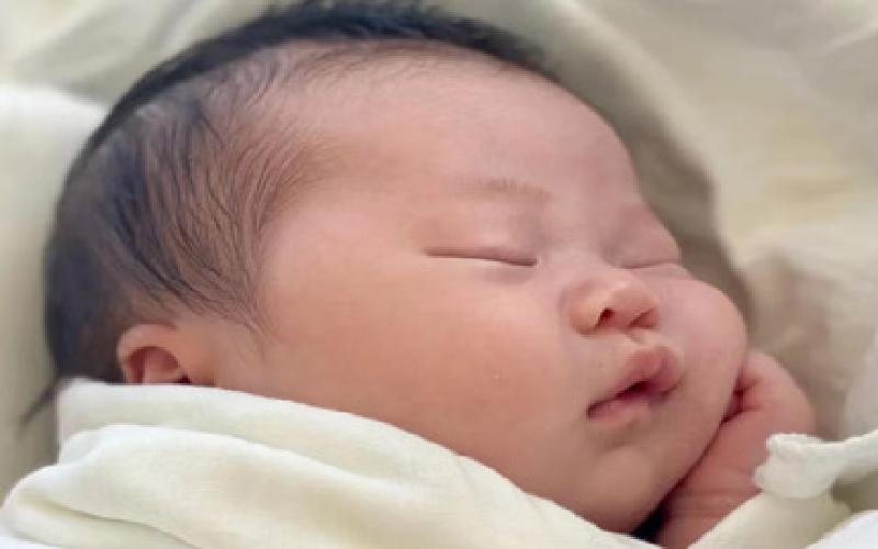 天佑国际试管医院代生