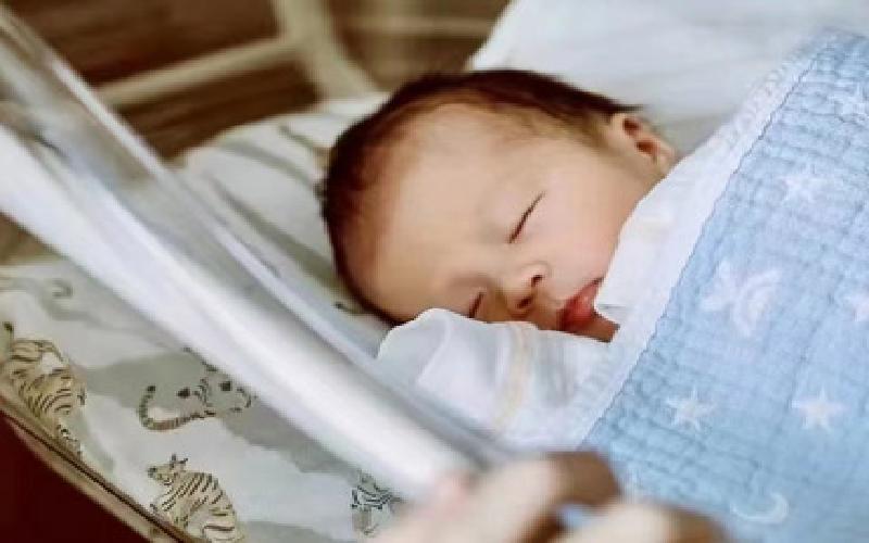 检验试管排列顺序代生