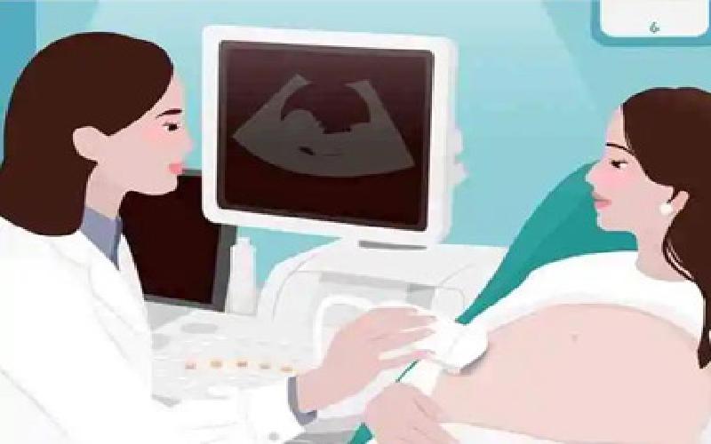 试管移植怎么诊断代生