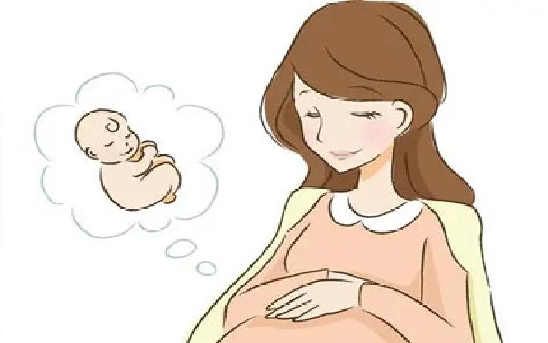 广东做试管推荐代生